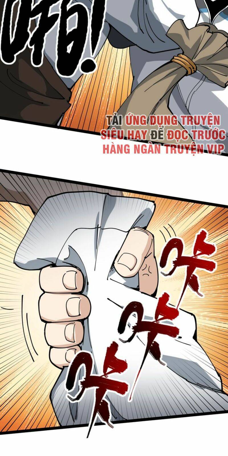 Chương 18 - Trang 55