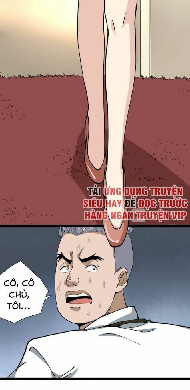 Chương 18 - Trang 60