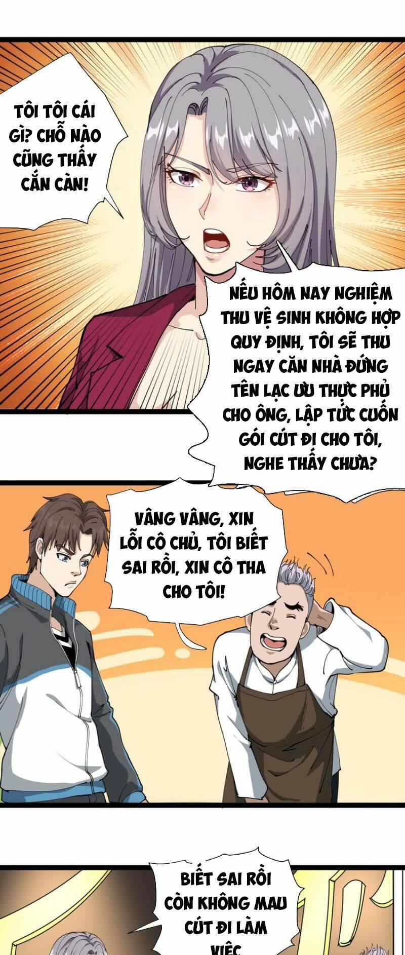 Chương 18 - Trang 61