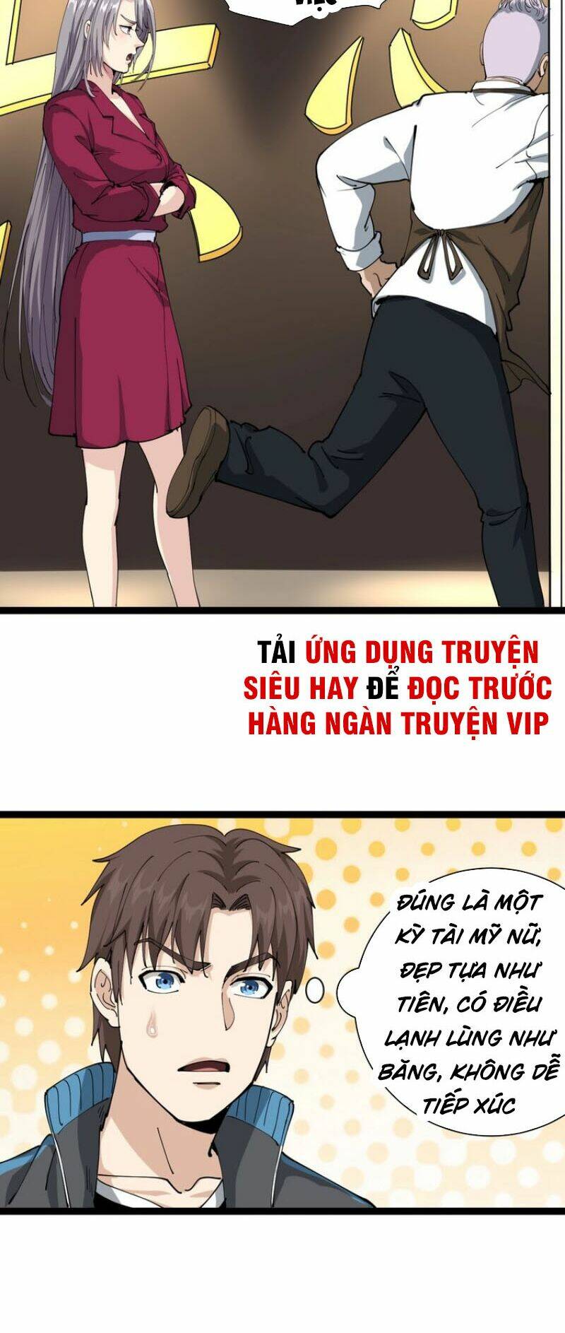 Chương 18 - Trang 62