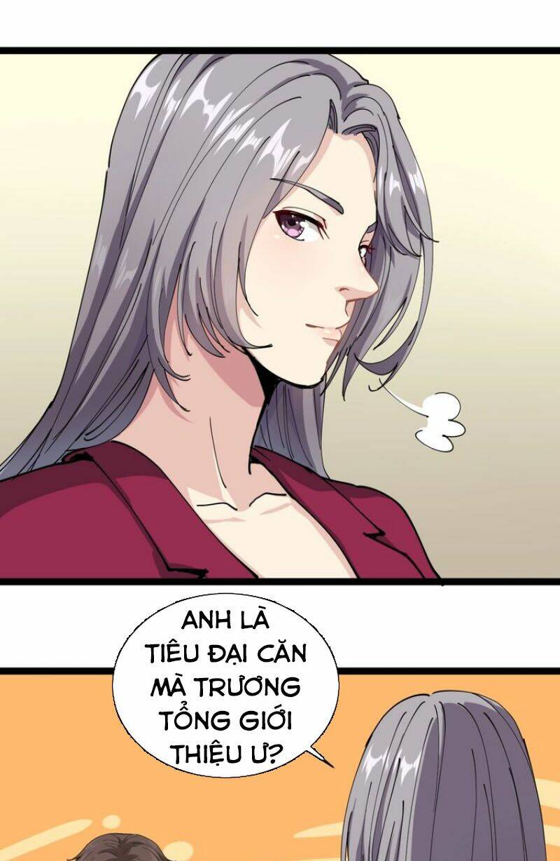 Chương 18 - Trang 63