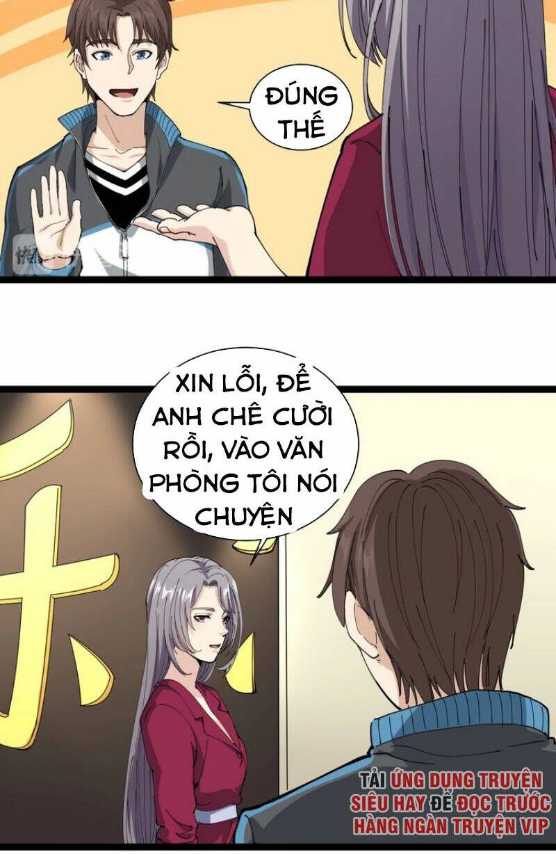 Chương 18 - Trang 64