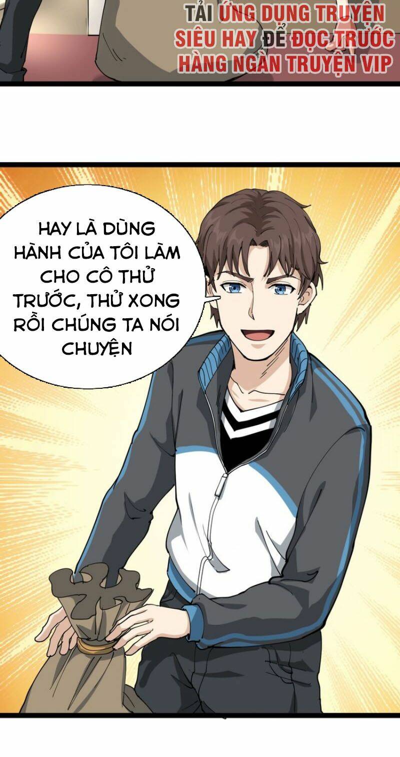 Chương 18 - Trang 66
