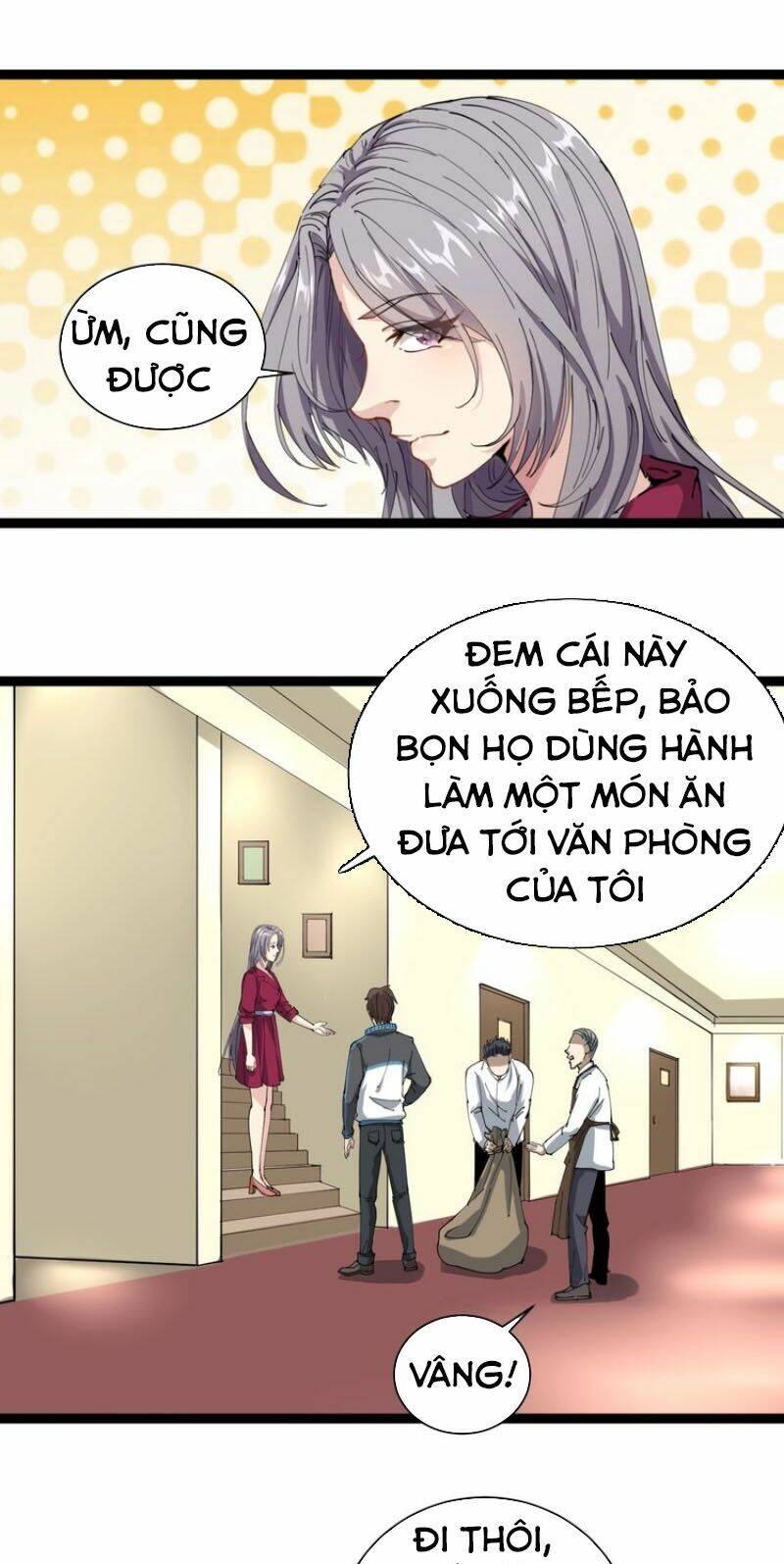 Chương 18 - Trang 67
