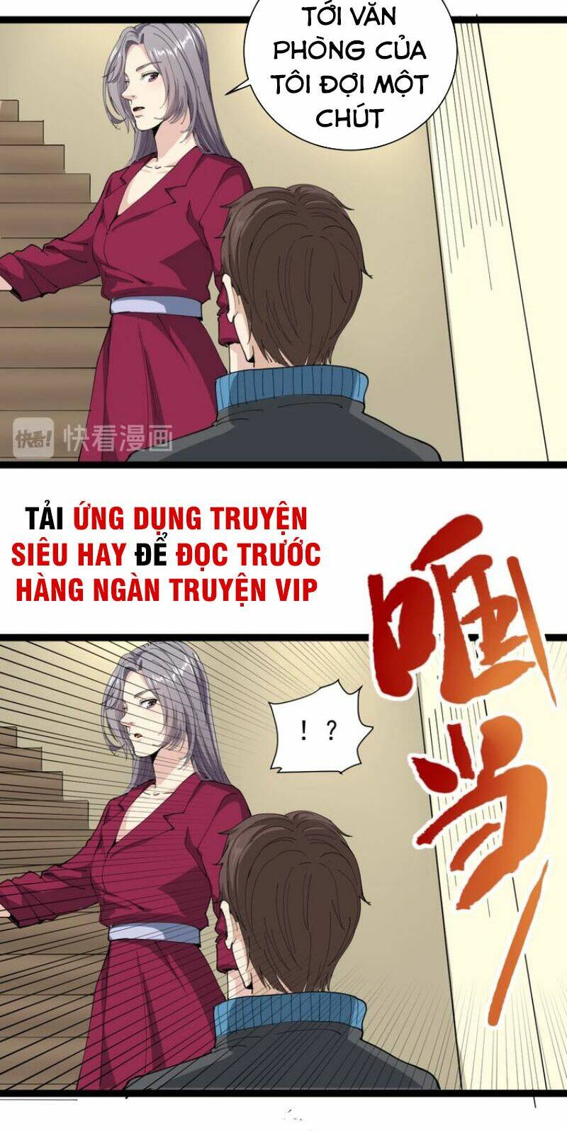 Chương 18 - Trang 68