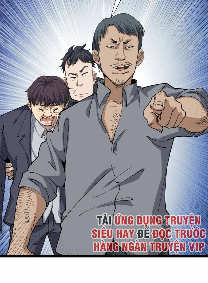 Chương 18 - Trang 70