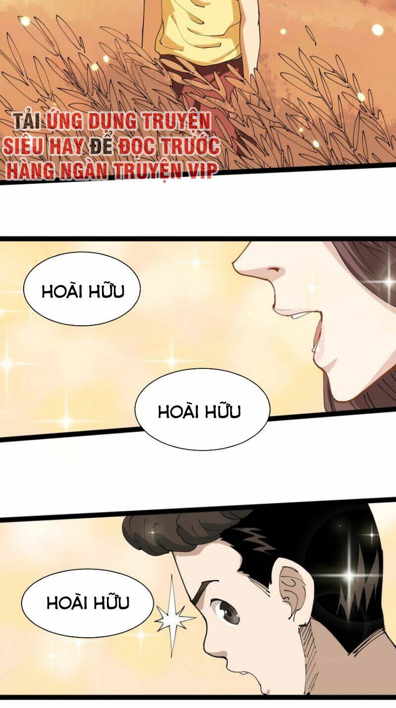 Chương 18 - Trang 10