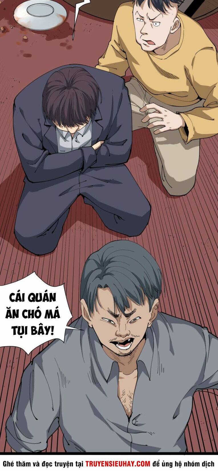 Chương 19 - Trang 2