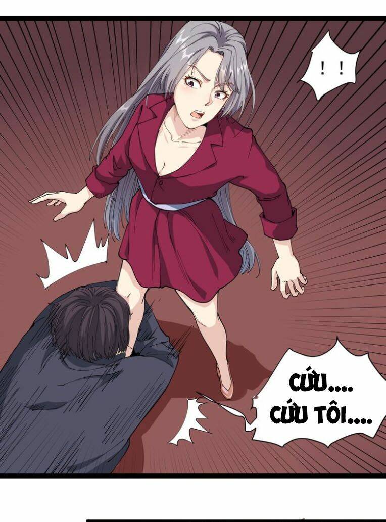 Chương 19 - Trang 11