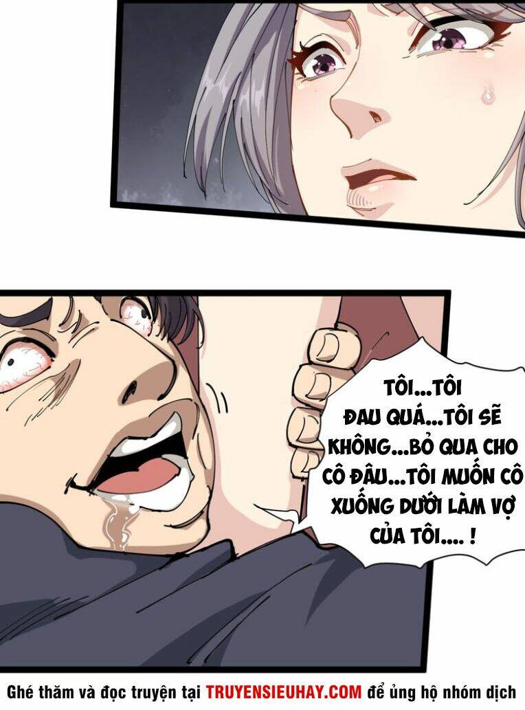 Chương 19 - Trang 12