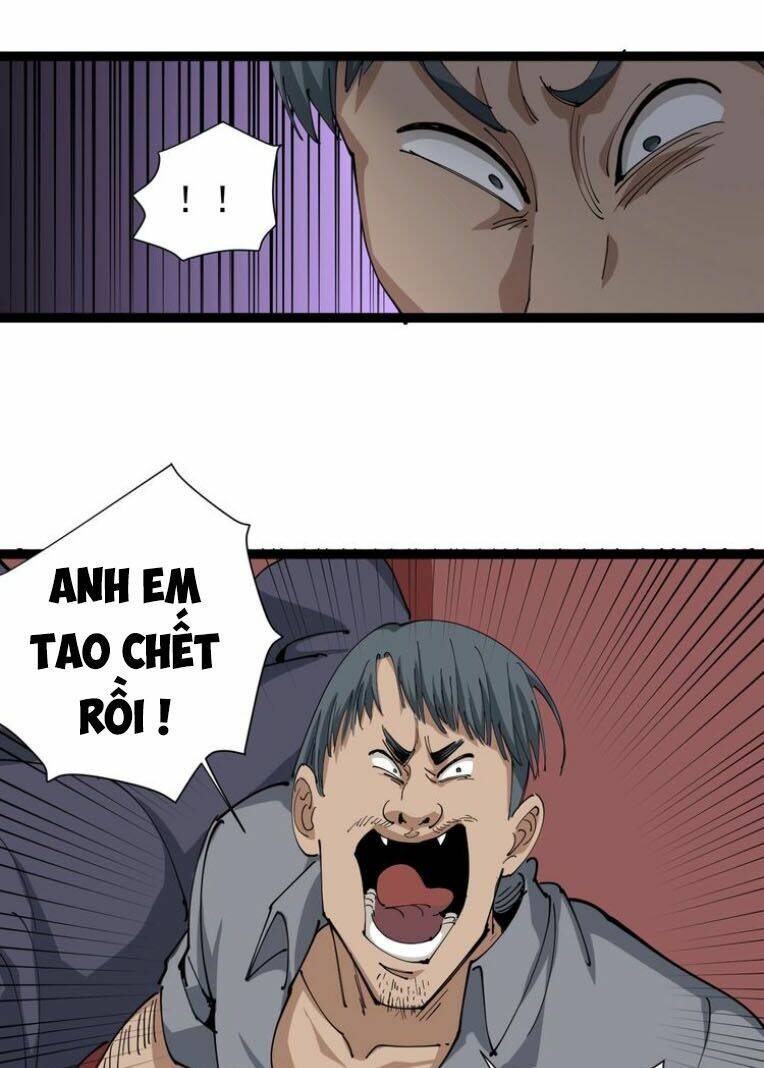 Chương 19 - Trang 17