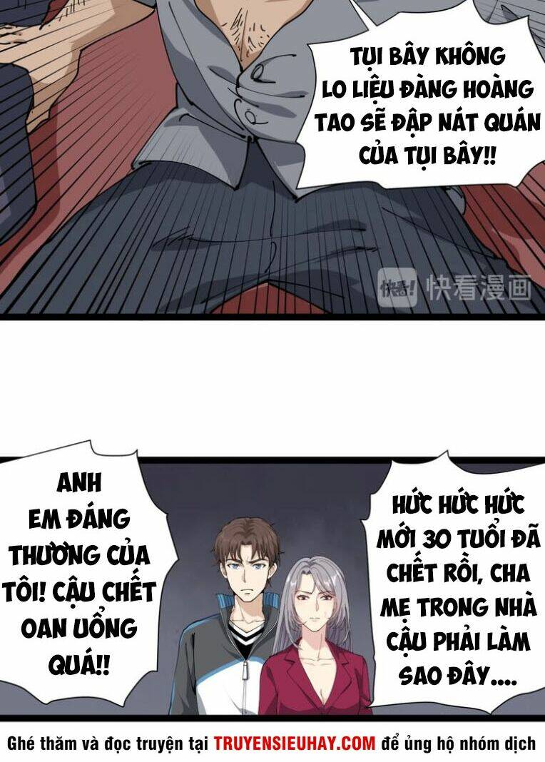 Chương 19 - Trang 18