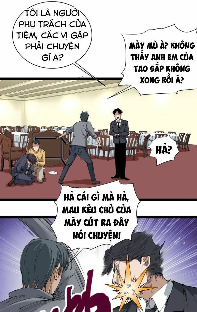 Chương 19 - Trang 3
