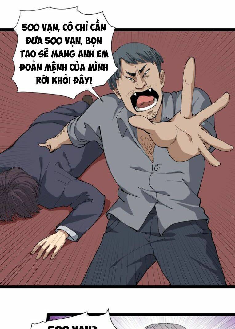 Chương 19 - Trang 21