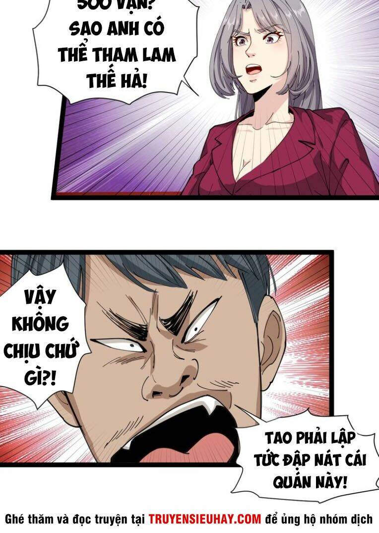 Chương 19 - Trang 22