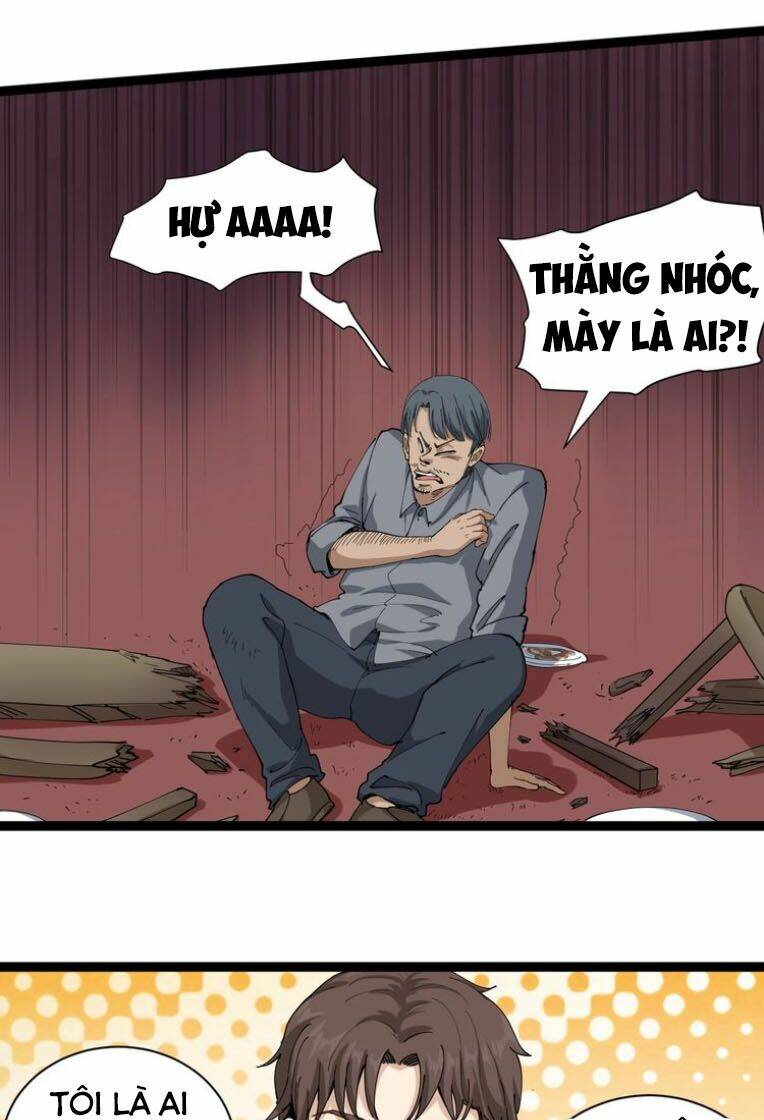 Chương 19 - Trang 27