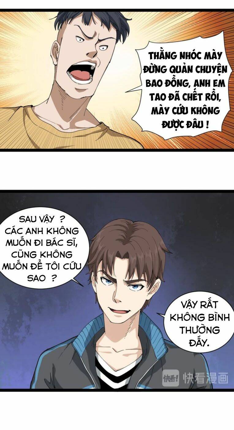 Chương 19 - Trang 29