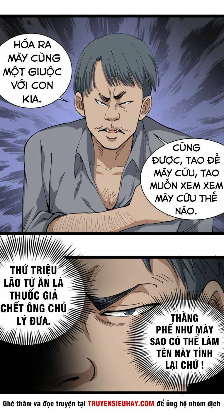 Chương 19 - Trang 30