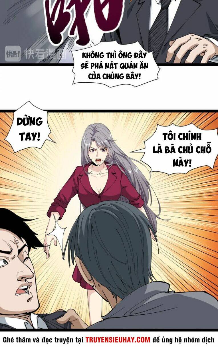 Chương 19 - Trang 4