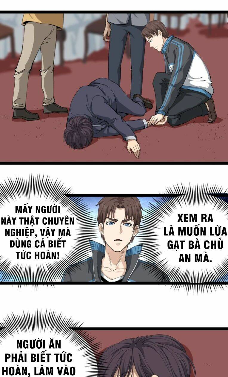 Chương 19 - Trang 31