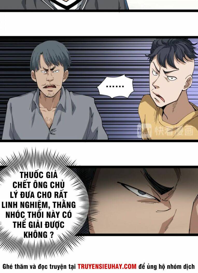 Chương 19 - Trang 37