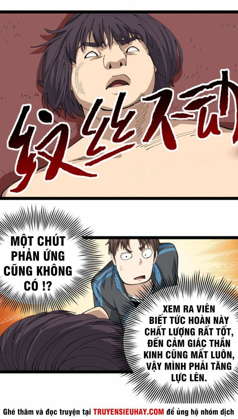 Chương 19 - Trang 41