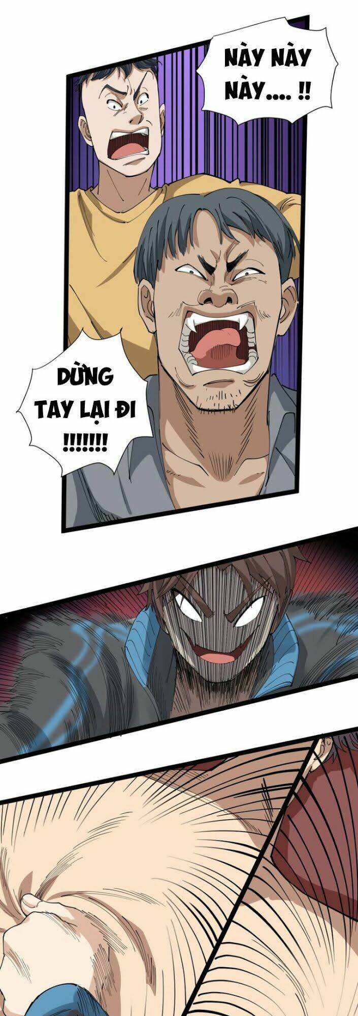 Chương 19 - Trang 44
