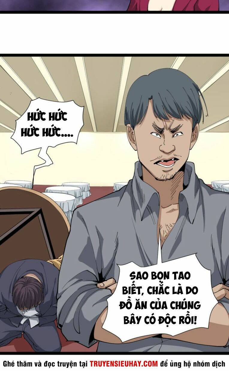 Chương 19 - Trang 6