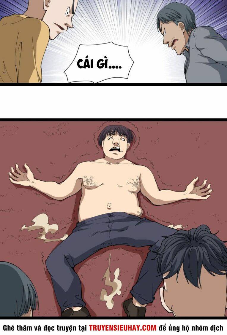Chương 19 - Trang 54