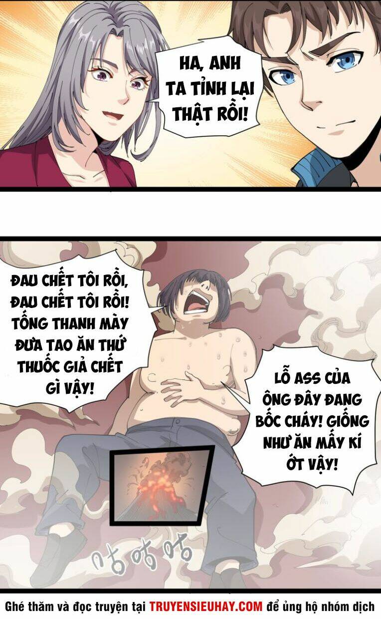 Chương 19 - Trang 58