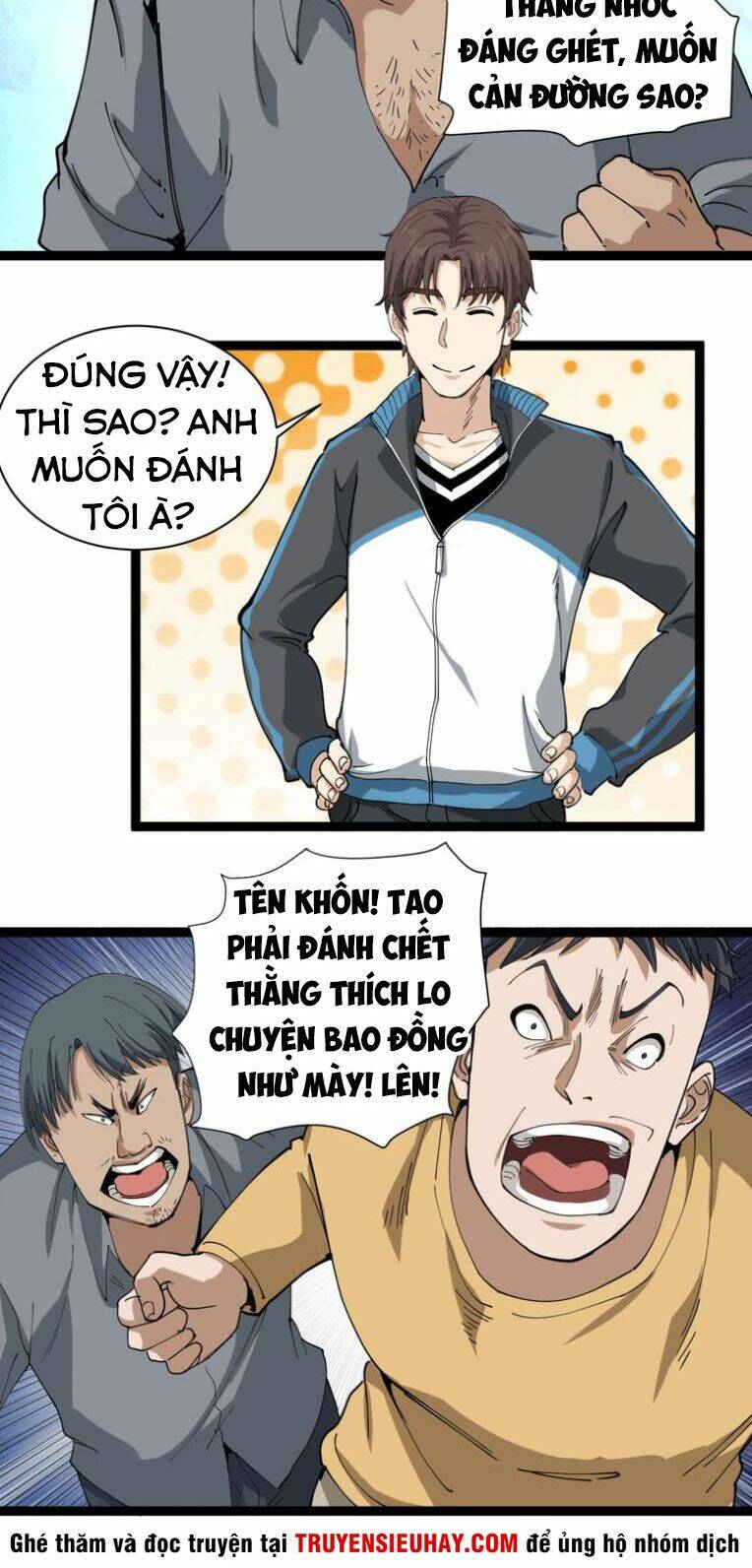 Chương 19 - Trang 62