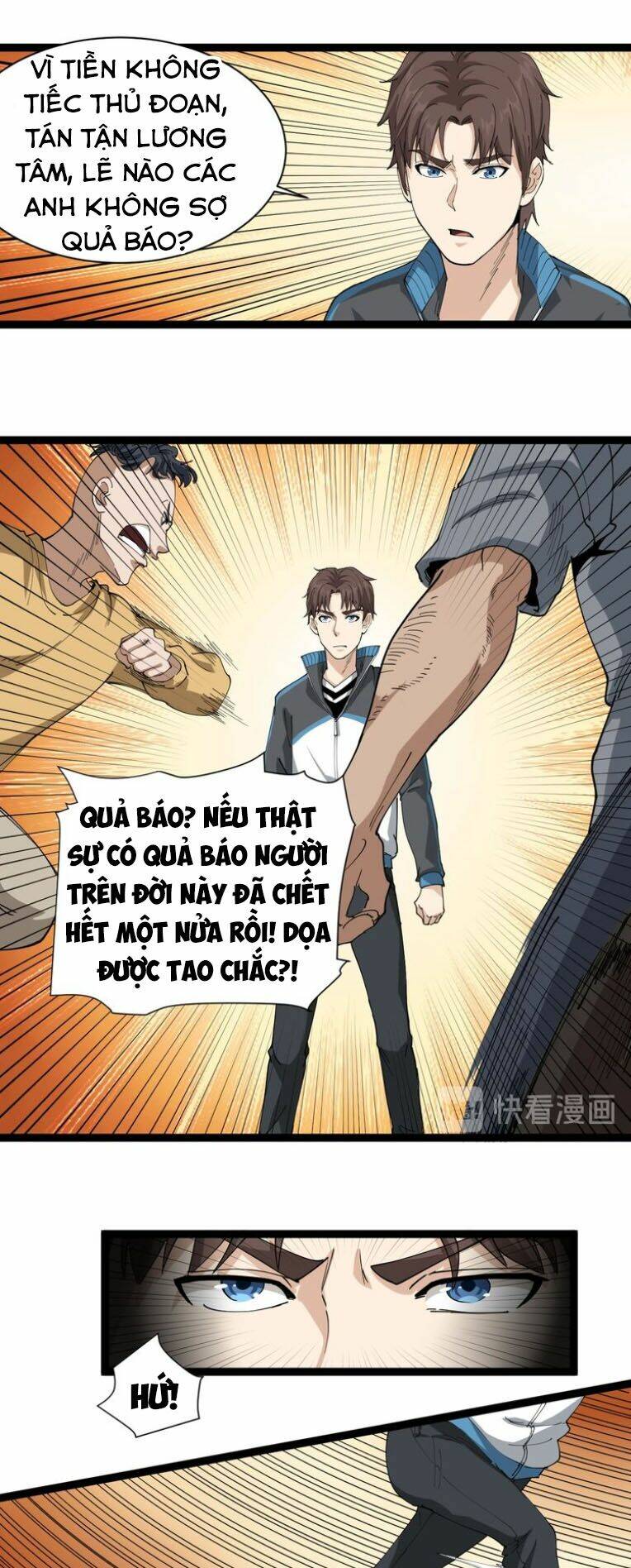 Chương 19 - Trang 63