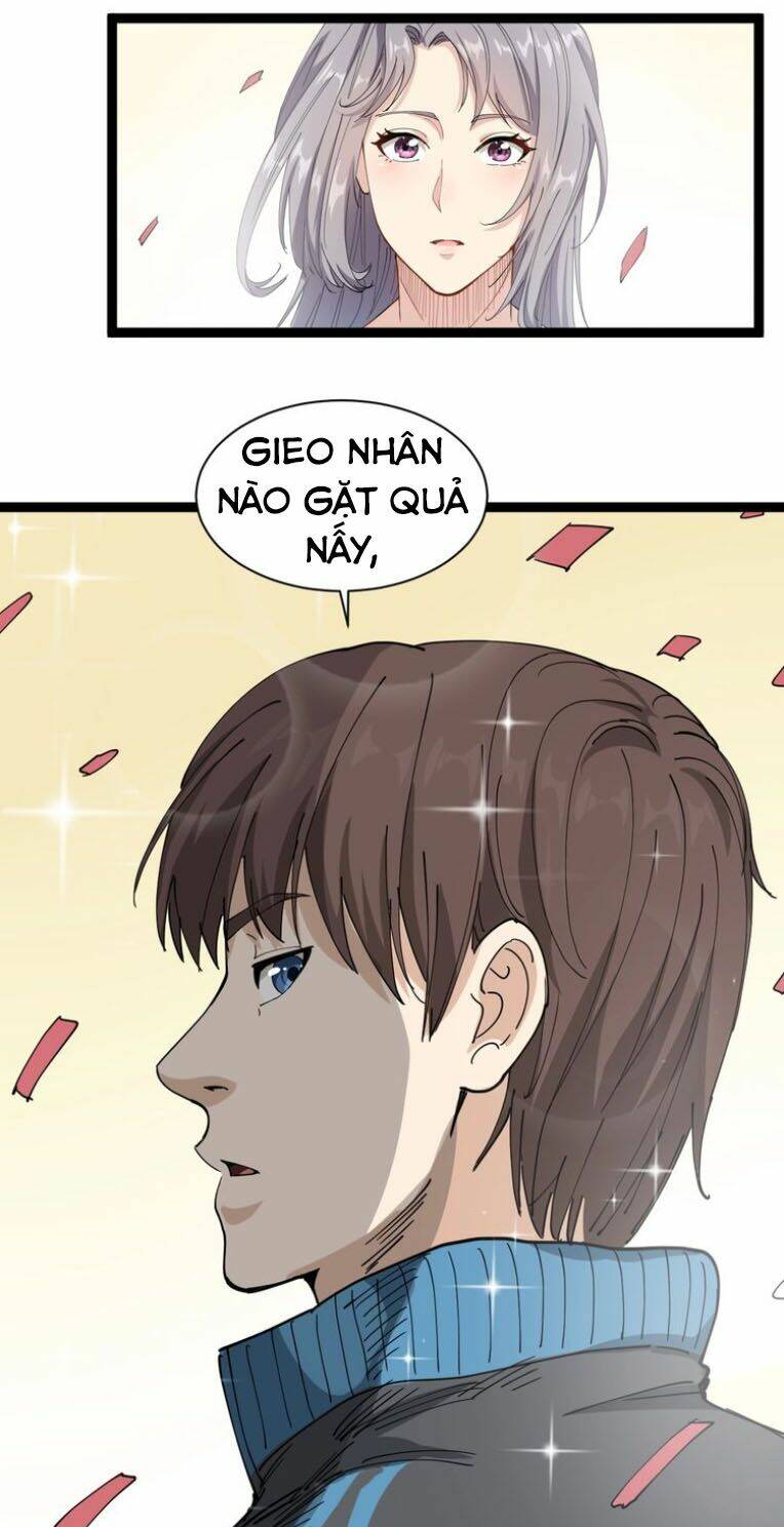 Chương 19 - Trang 67