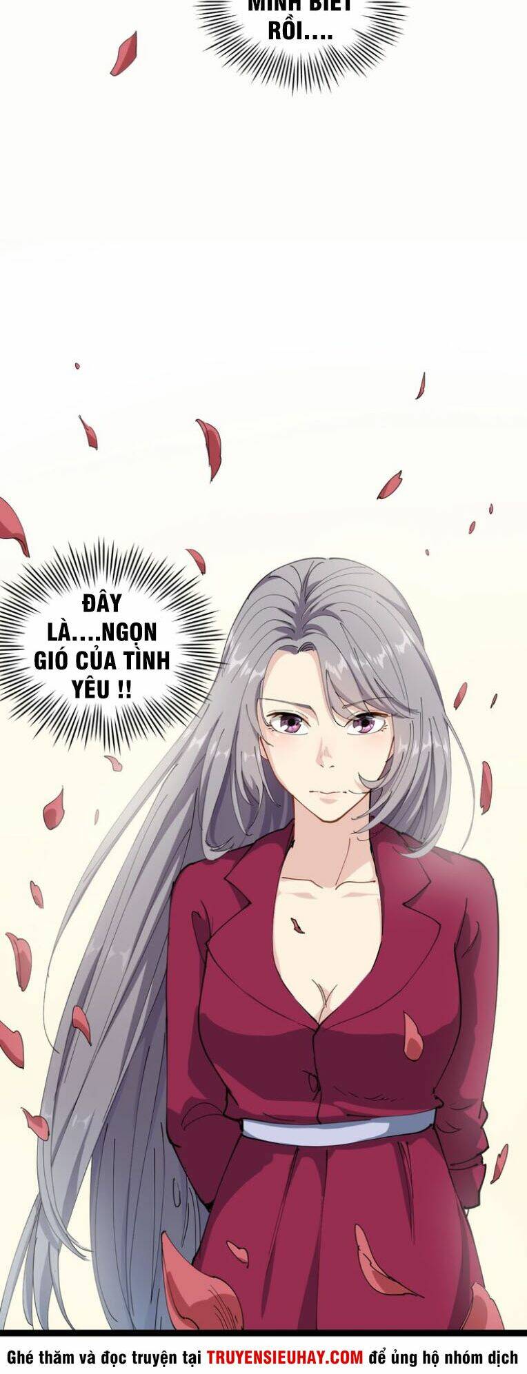 Chương 19 - Trang 70