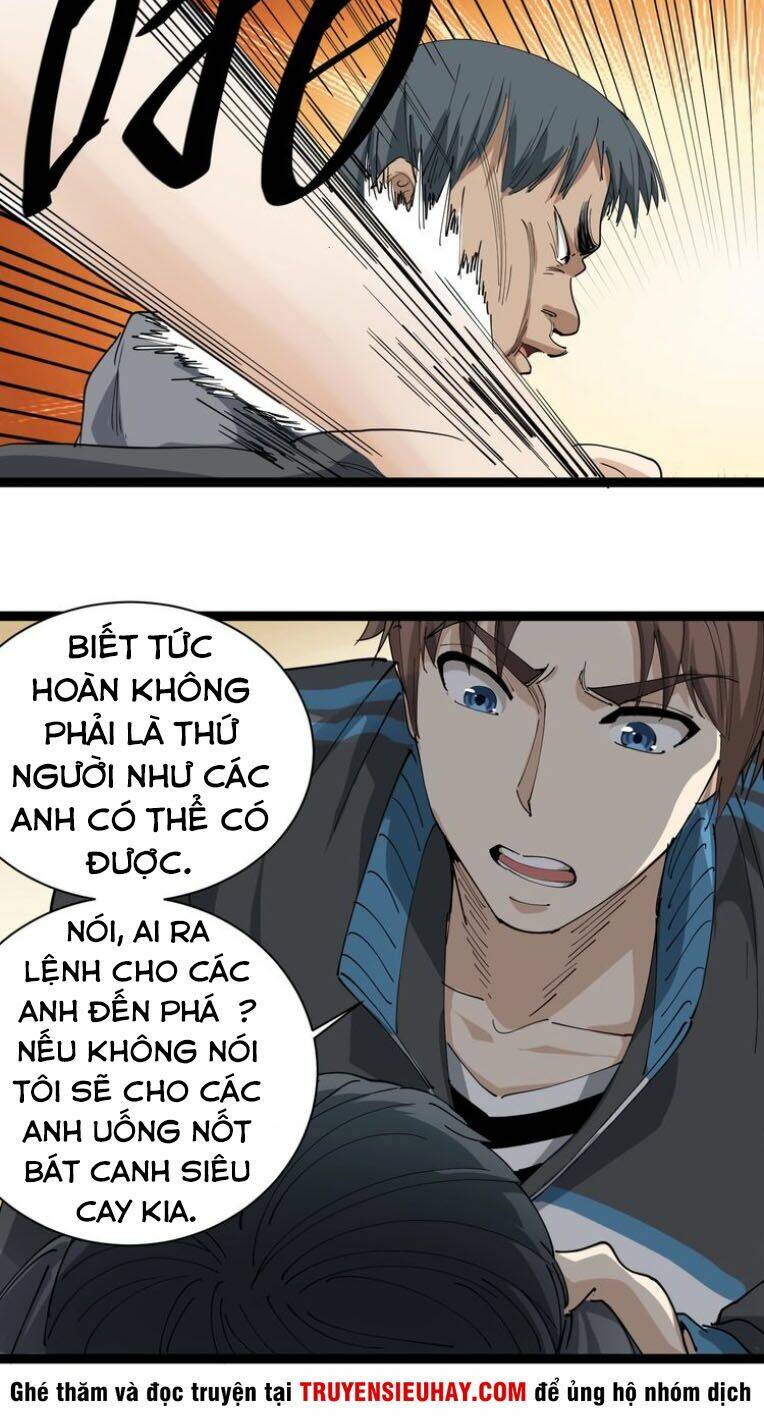 Chương 19 - Trang 72