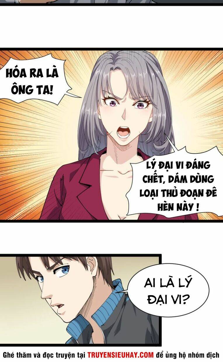 Chương 19 - Trang 74