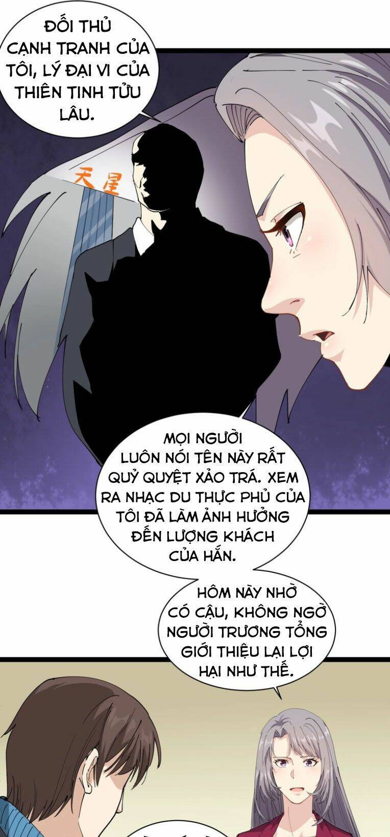 Chương 19 - Trang 75