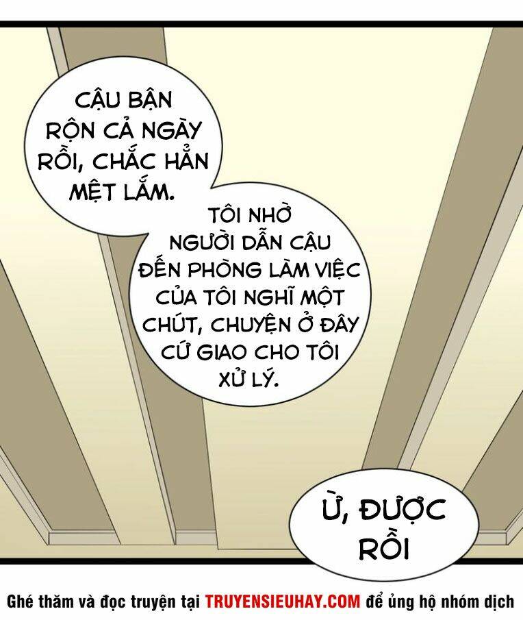 Chương 19 - Trang 77