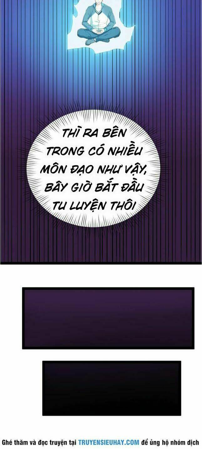 Trang 15