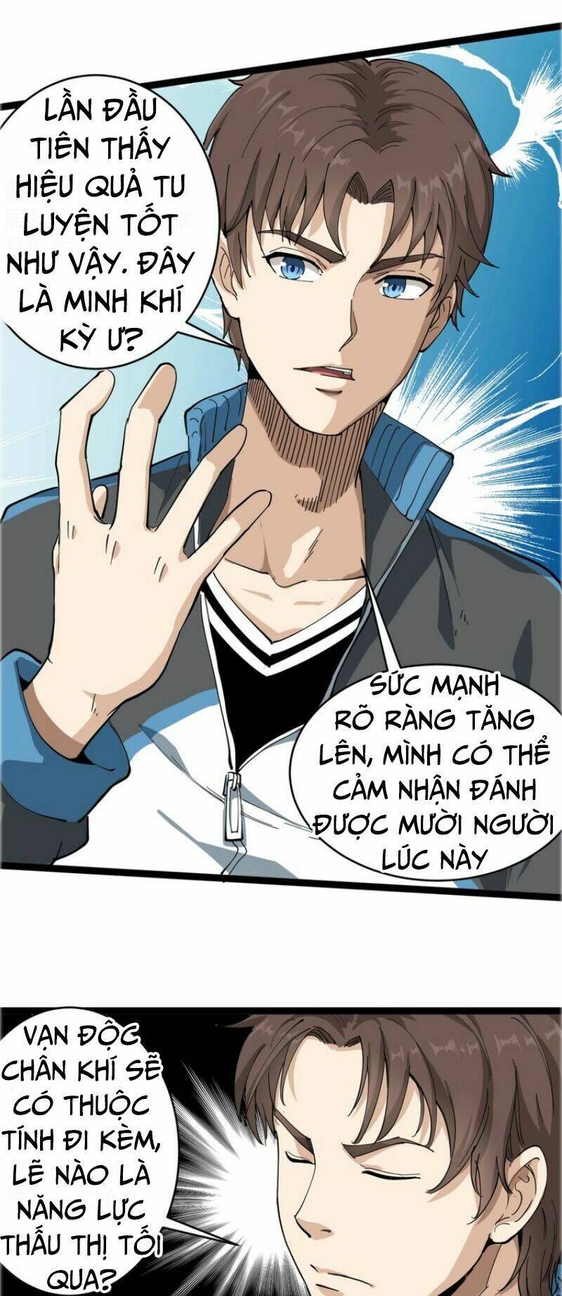 Trang 19