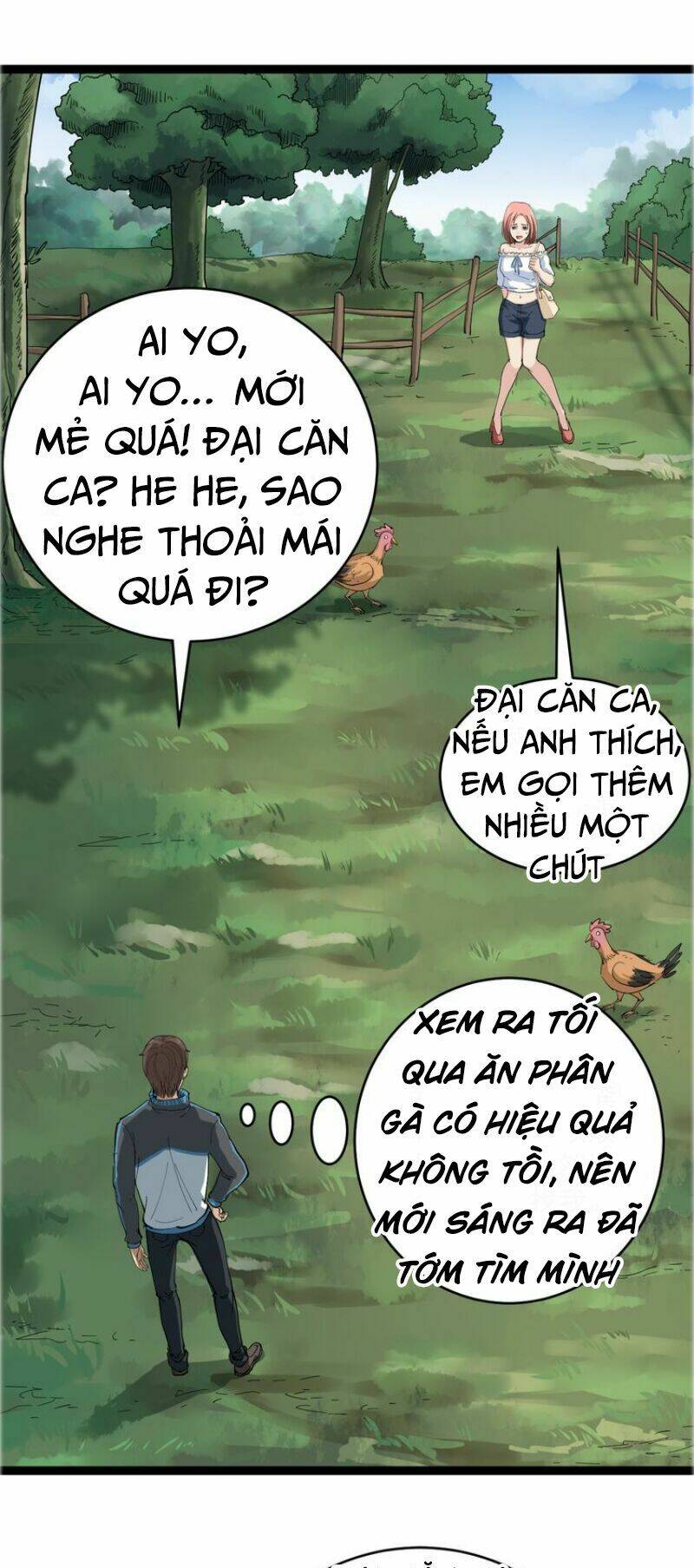 Trang 23