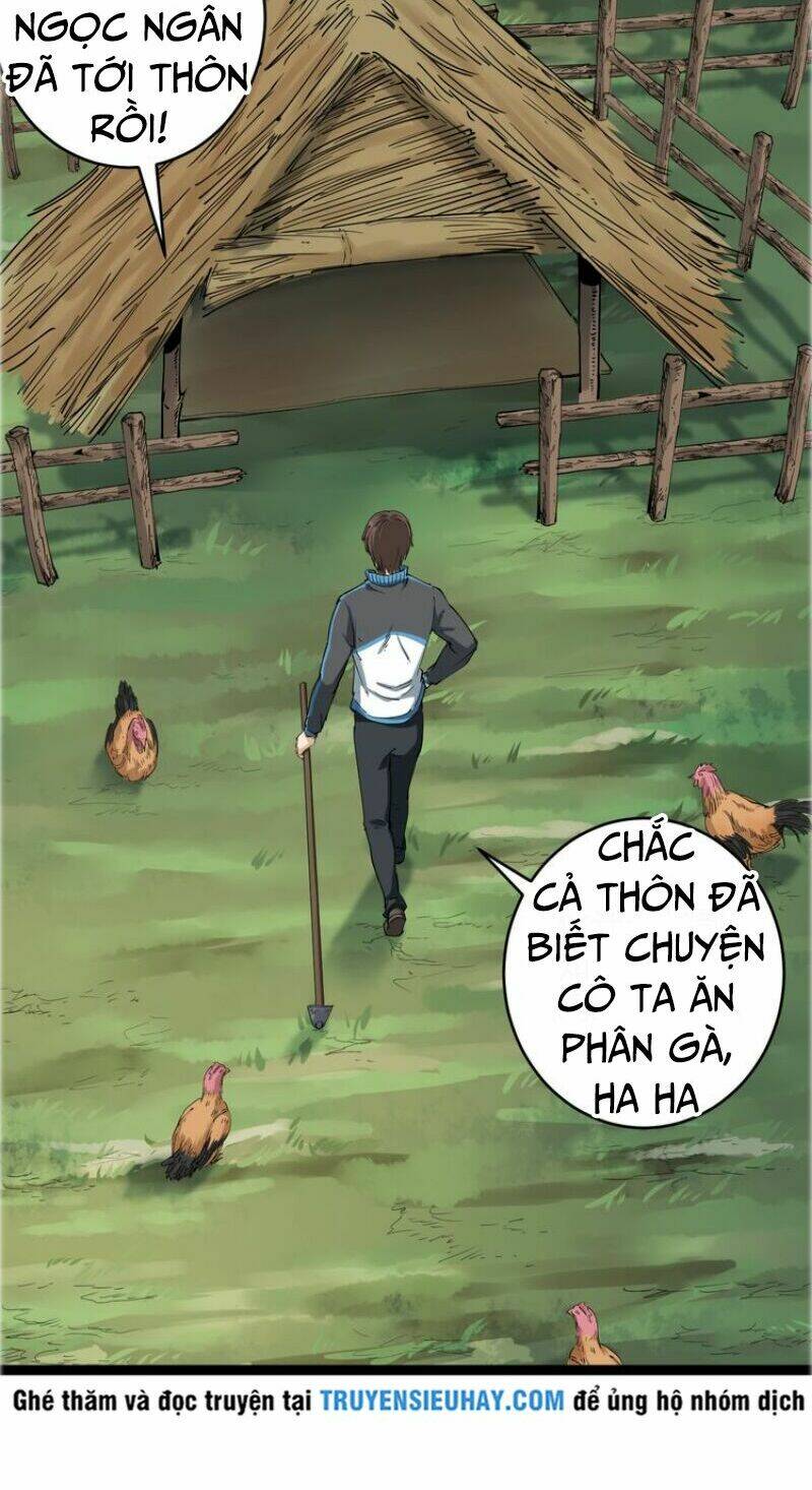 Trang 3