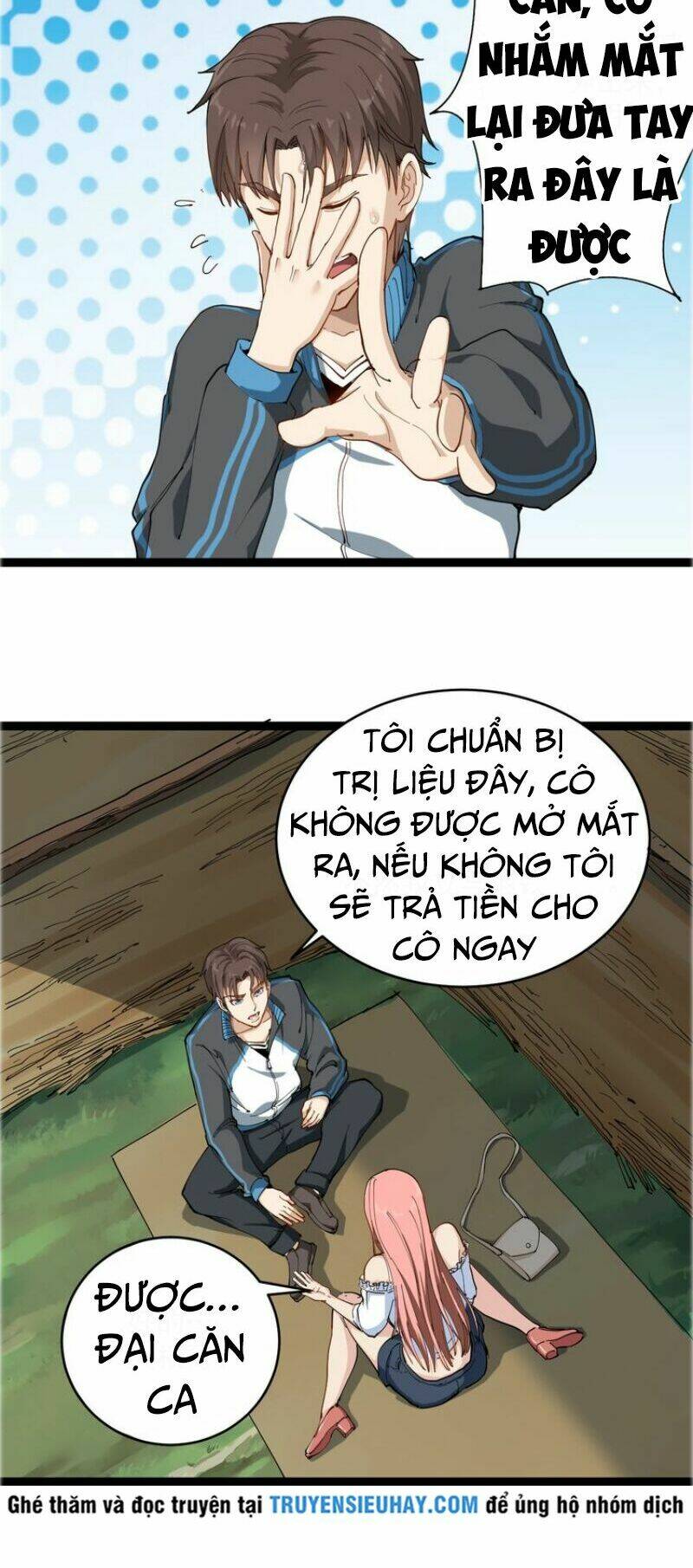 Trang 31