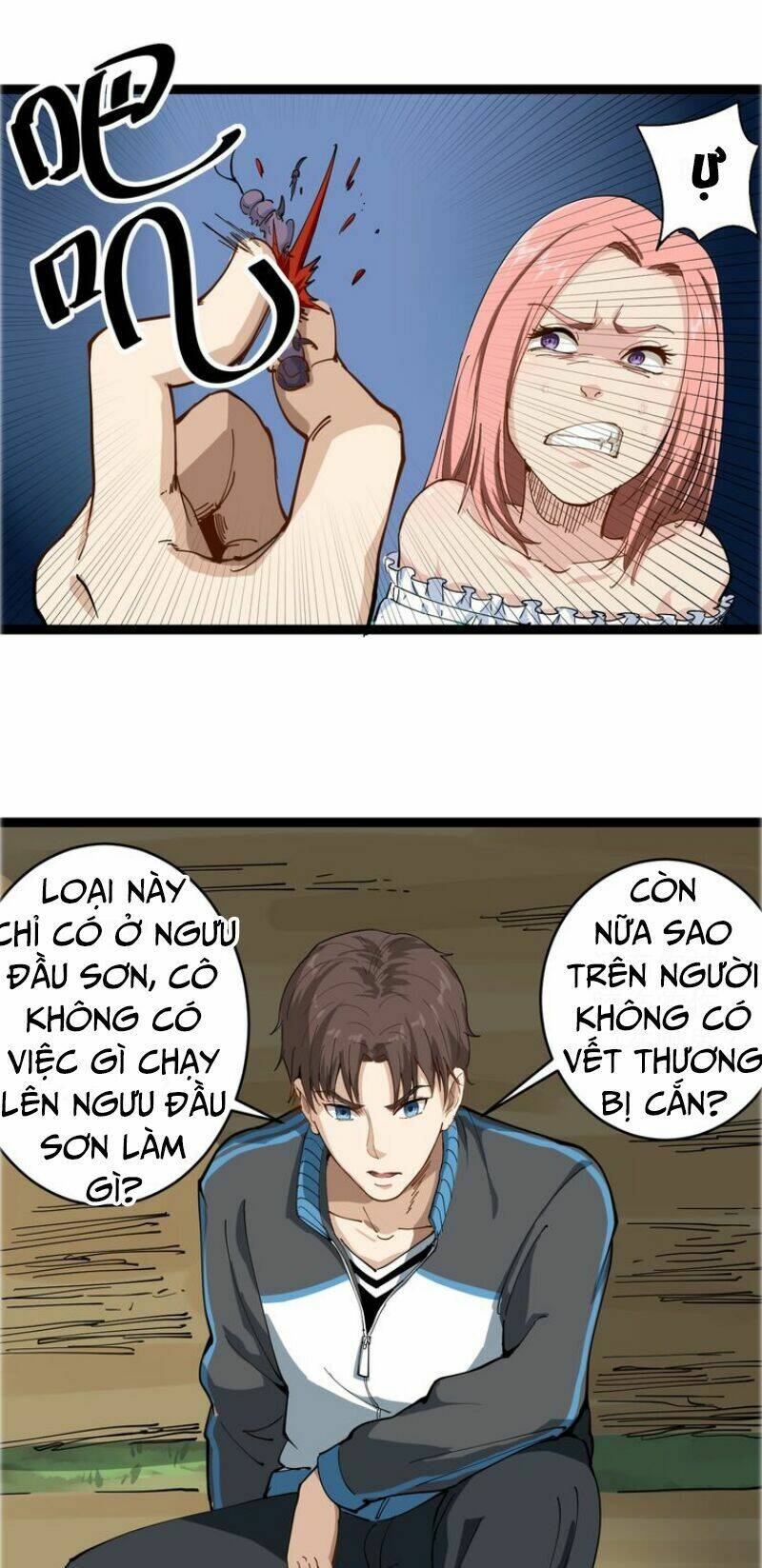 Trang 44