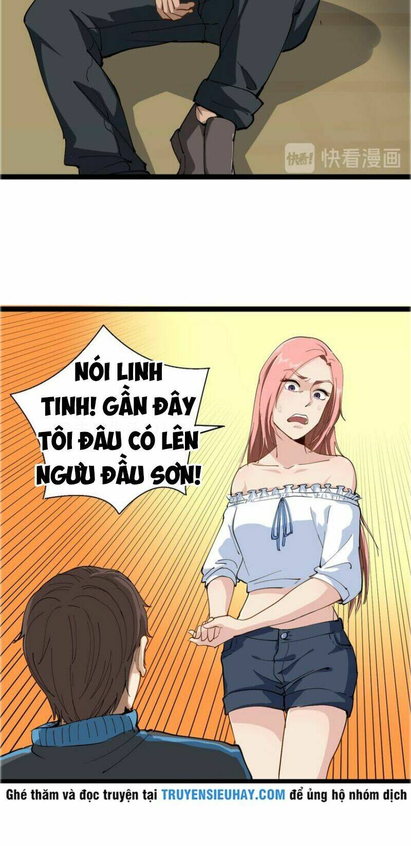 Trang 45
