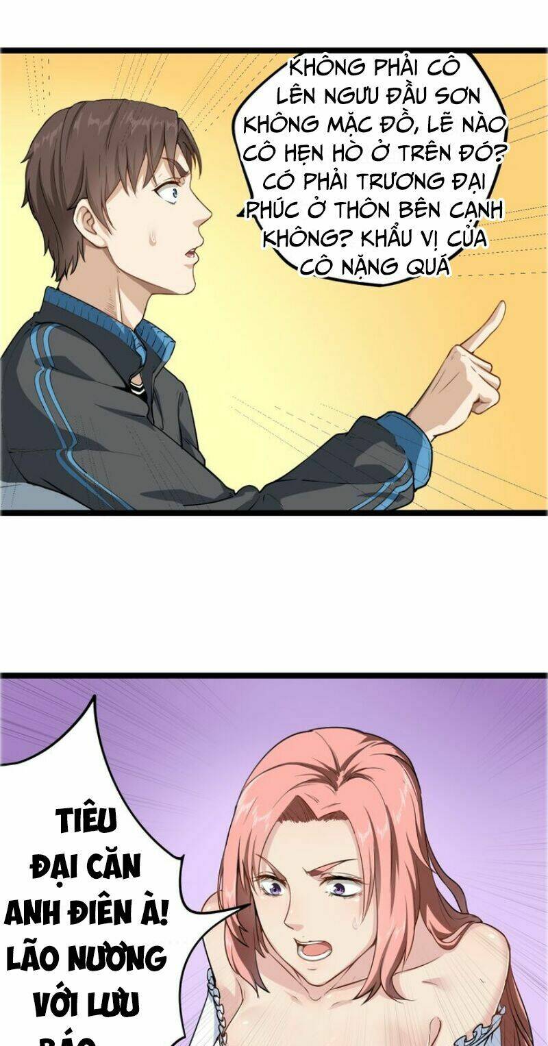 Trang 46