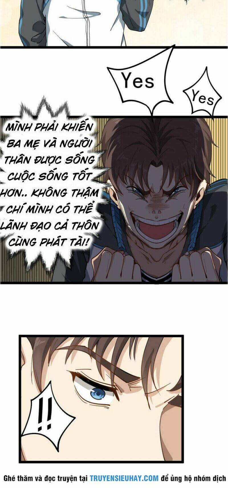 Trang 52