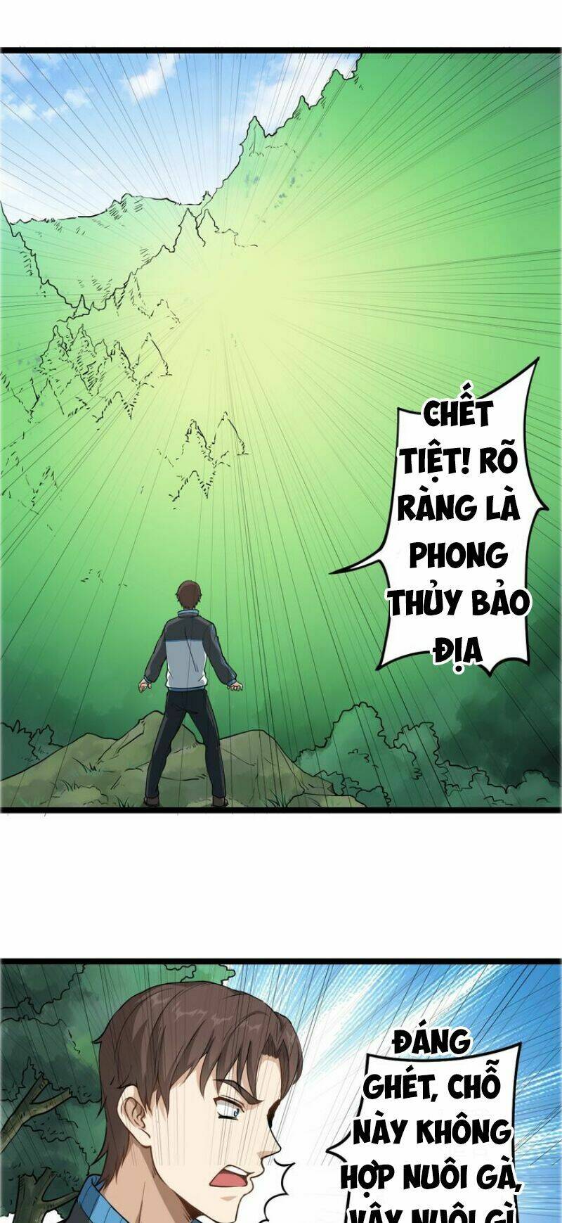 Trang 57