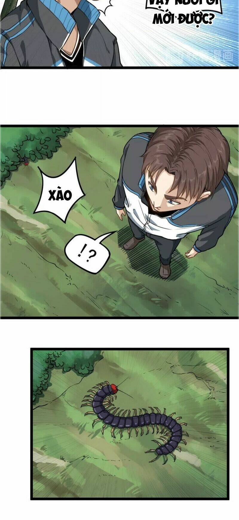 Trang 58