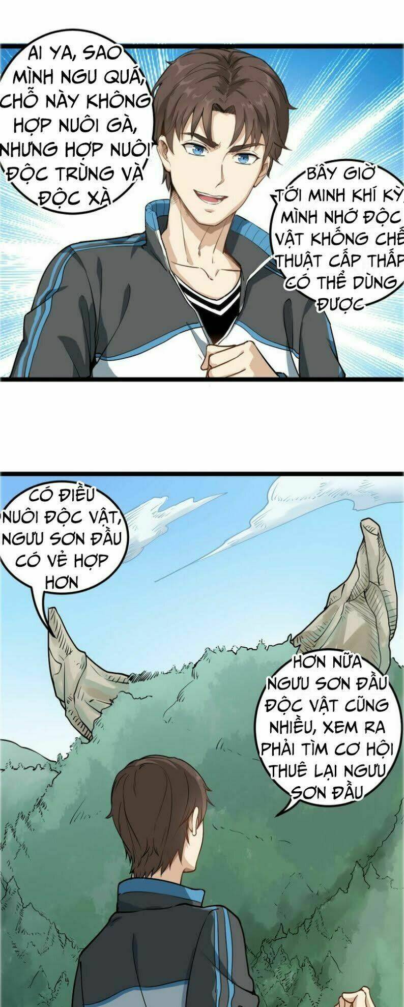 Trang 59